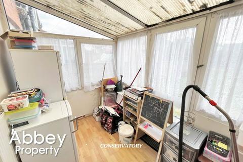 undefined, Leagrave Road, Luton, LU3