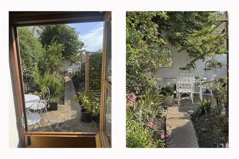 undefined, High Street, Portslade Old Village, Brighton