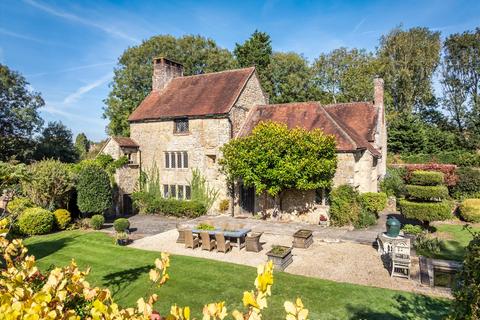 undefined, London Road, Pulborough, West Sussex, RH20