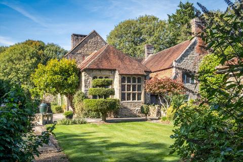 undefined, London Road, Pulborough, West Sussex, RH20