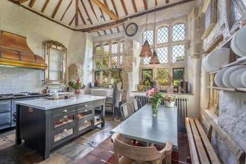 undefined, London Road, Pulborough, West Sussex, RH20