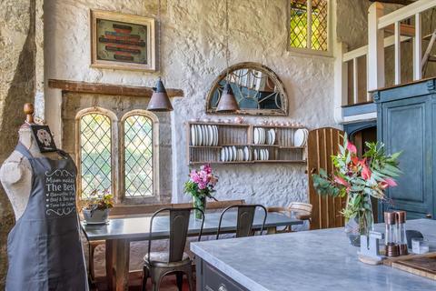 undefined, London Road, Pulborough, West Sussex, RH20