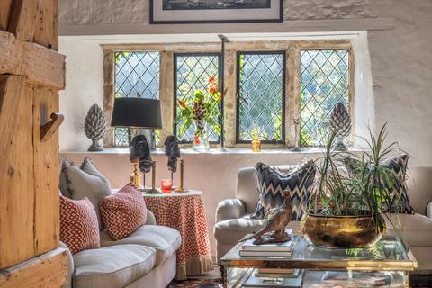 undefined, London Road, Pulborough, West Sussex, RH20