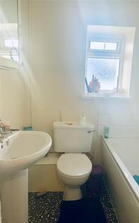 undefined, Waterloo Street, TF, Plymouth PL4