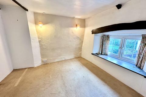 undefined, Stoney Cottage, Blakeshill Road, EX32