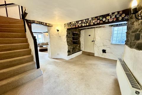 undefined, Stoney Cottage, Blakeshill Road, EX32