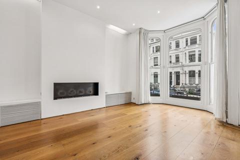 3 bedroom maisonette for sale, Coleherne Road, SW10