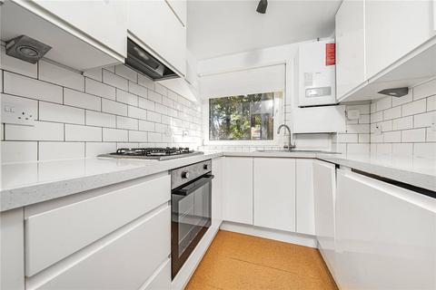 2 bedroom apartment to rent, Kings Road, Richmond