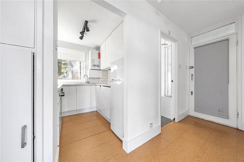 2 bedroom apartment to rent, Kings Road, Richmond