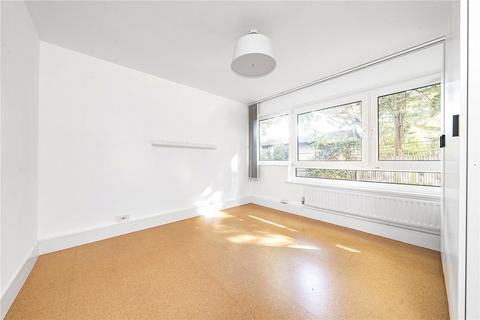 2 bedroom apartment to rent, Kings Road, Richmond