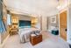 Additional image 14 of Beaumont Grove, Solihull, West Midlands, B91