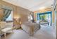 Additional image 16 of Beaumont Grove, Solihull, West Midlands, B91