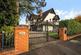 Additional image 20 of Beaumont Grove, Solihull, West Midlands, B91