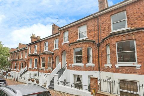 3 bedroom terraced house for sale, Grosvenor Park, Tunbridge Wells TN1