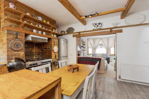 3 bedroom terraced house for sale, Grosvenor Park, Tunbridge Wells TN1
