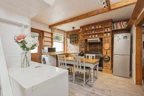 3 bedroom terraced house for sale, Grosvenor Park, Tunbridge Wells TN1