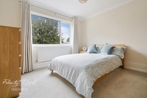 undefined, Pelton Road, Greenwich, London, SE10