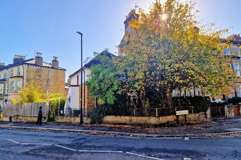 undefined, Bromfelde Road Clapham London SW4