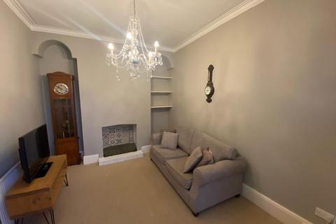 undefined, Laburnum Grove, Portsmouth PO2