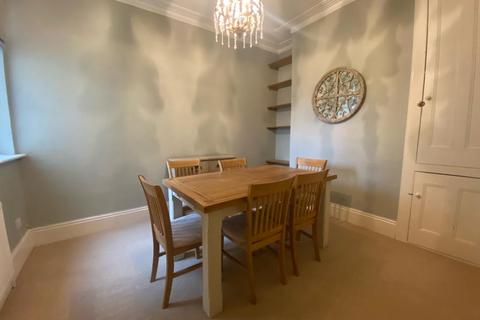 undefined, Laburnum Grove, Portsmouth PO2