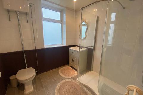 undefined, Laburnum Grove, Portsmouth PO2