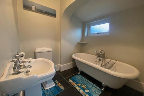 undefined, Laburnum Grove, Portsmouth PO2