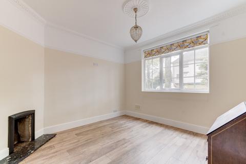 undefined, Coney Green Drive, Birmingham, West Midlands, B31