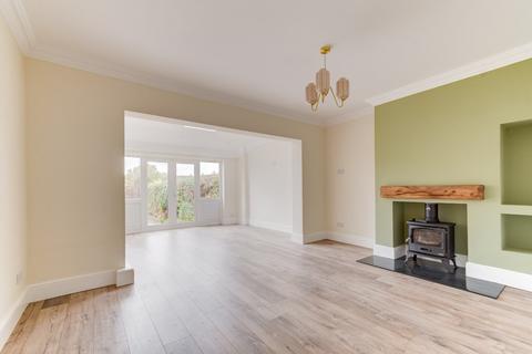 undefined, Coney Green Drive, Birmingham, West Midlands, B31