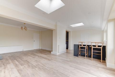 undefined, Coney Green Drive, Birmingham, West Midlands, B31