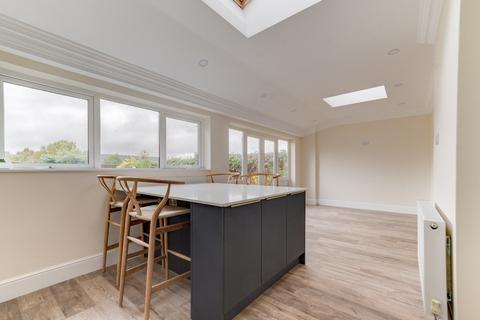 undefined, Coney Green Drive, Birmingham, West Midlands, B31