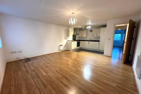 undefined, Royal Court, Hindley