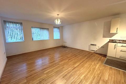 undefined, Royal Court, Hindley