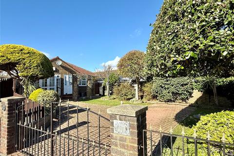 Collingwood Close, Eastbourne, East Sussex, BN23