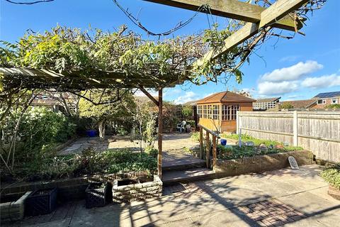 undefined, Collingwood Close, Eastbourne, East Sussex, BN23