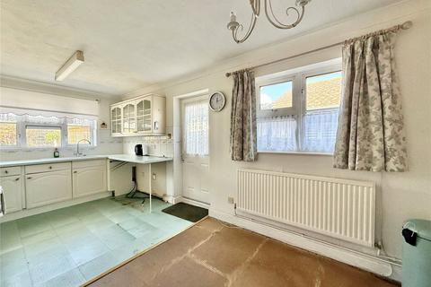 undefined, Collingwood Close, Eastbourne, East Sussex, BN23