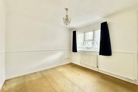 undefined, Collingwood Close, Eastbourne, East Sussex, BN23
