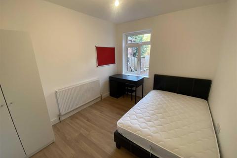 undefined, Ecclesall