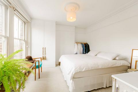 4 bedroom house for sale, Claremont Road, Highgate, London, N6