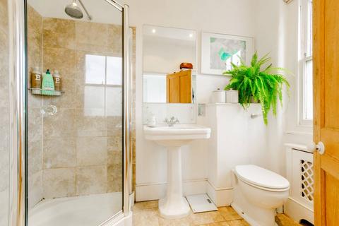 4 bedroom house for sale, Claremont Road, Highgate, London, N6