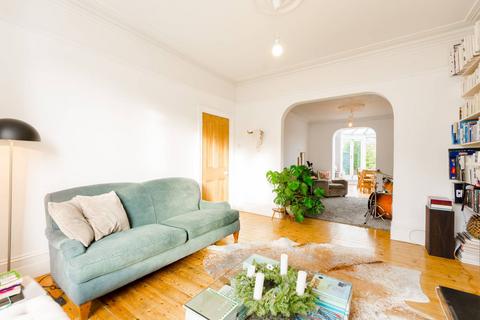 4 bedroom house for sale, Claremont Road, Highgate, London, N6