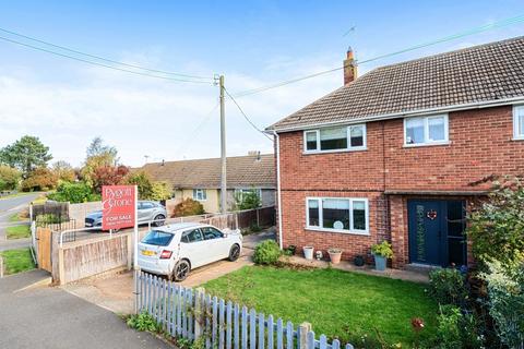 undefined, Roxholme Road, Leasingham, Sleaford, Lincolnshire, NG34