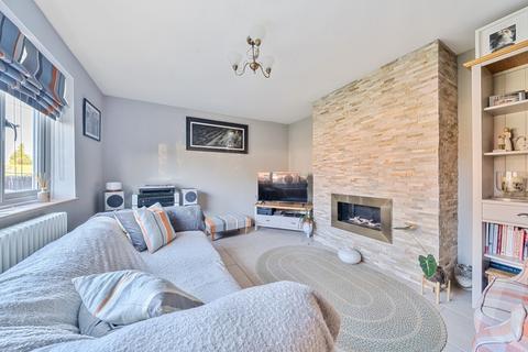 undefined, Roxholme Road, Leasingham, Sleaford, Lincolnshire, NG34