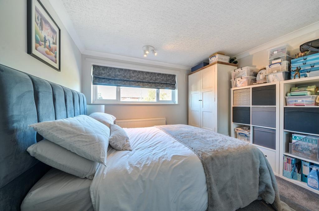 1371663-21-68fbd56681ce2-ARW-1