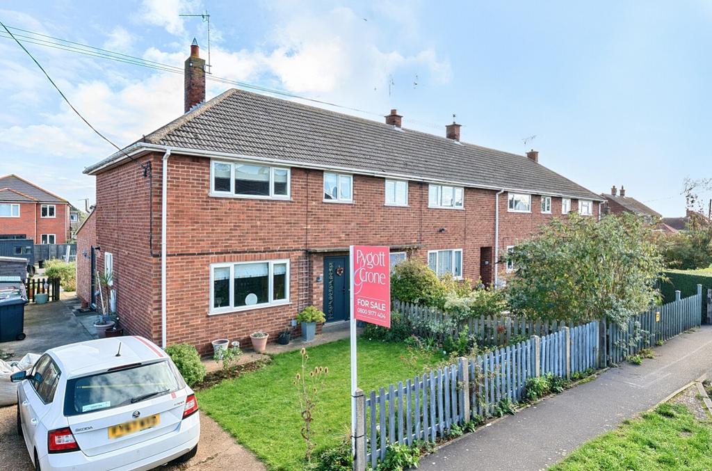 1371663-4-68fbd8eedaa28-ARW-1