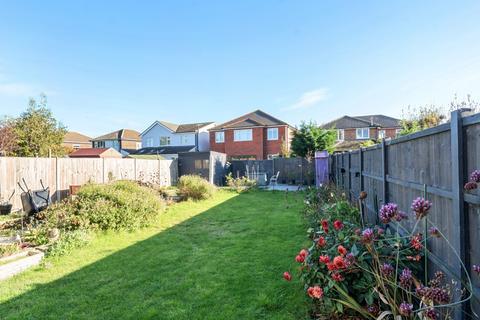 undefined, Roxholme Road, Leasingham, Sleaford, Lincolnshire, NG34
