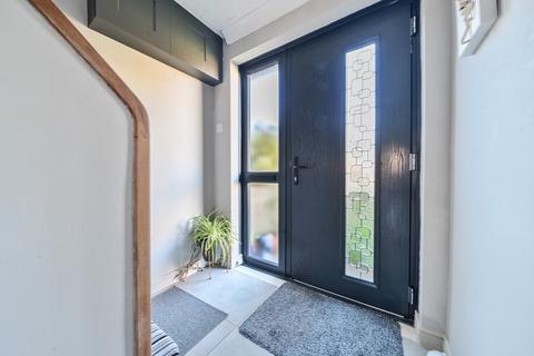 undefined, Roxholme Road, Leasingham, Sleaford, Lincolnshire, NG34