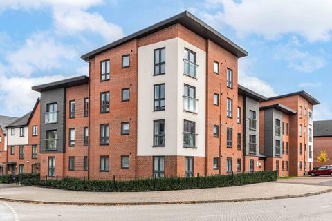 undefined, Ambassador Avenue, Birmingham, West Midlands, B31