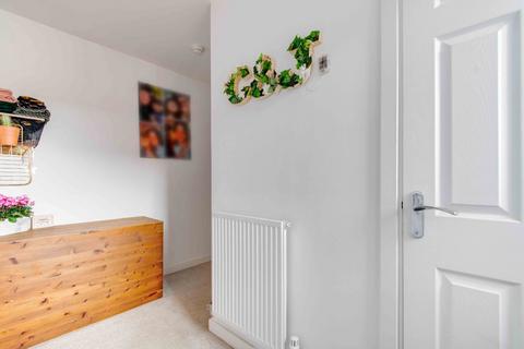 undefined, Ambassador Avenue, Birmingham, West Midlands, B31