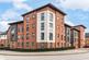 Ambassador Avenue, Birmingham, West Midlands, B31