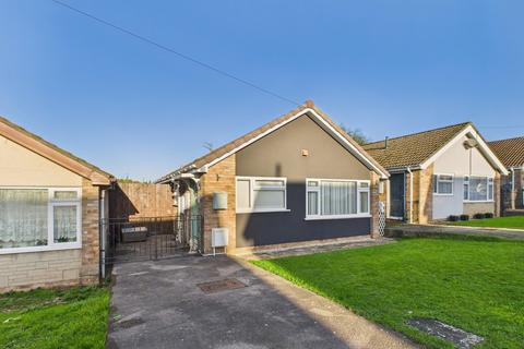 undefined, School Crescent, Lydney GL15